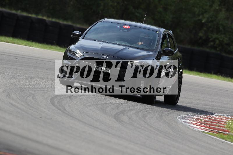 /Archiv-2022/58 30.08.2022 Caremotion  Auto Track Day ADR/Gruppe rot/15